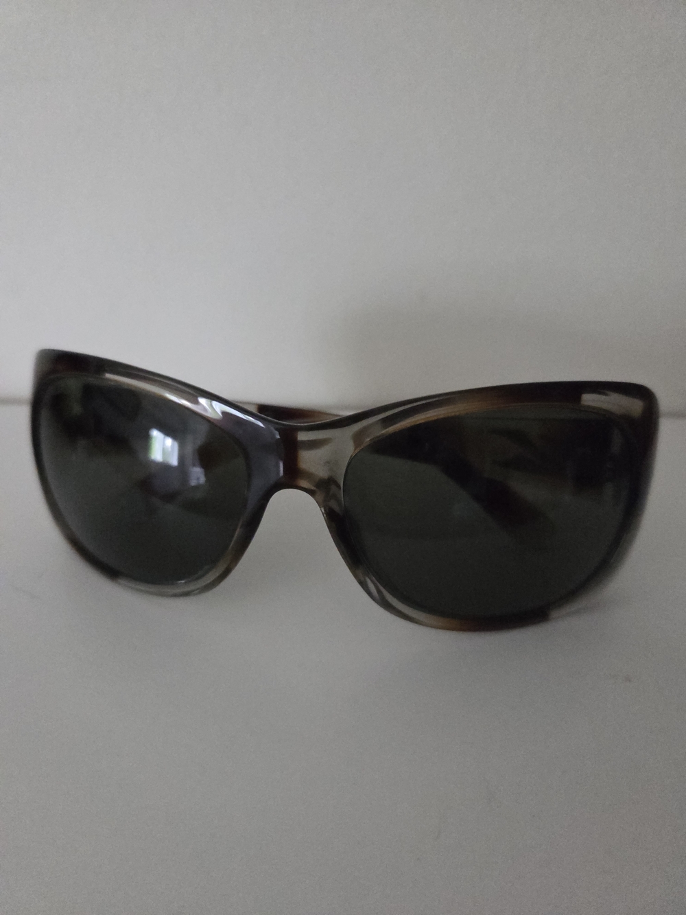 Kaenon Eden Women's  Sunglasses